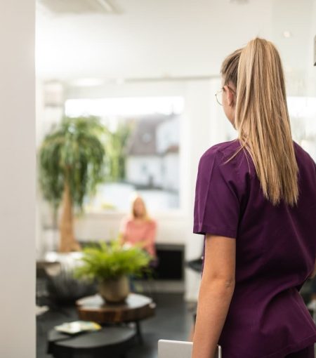 dev__ChristianKnauderFotografieIIBrand49-Dr.Dittmar2021_104